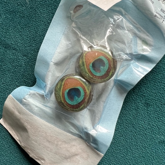 5/8” plug gauge bundle - Picture 3 of 6